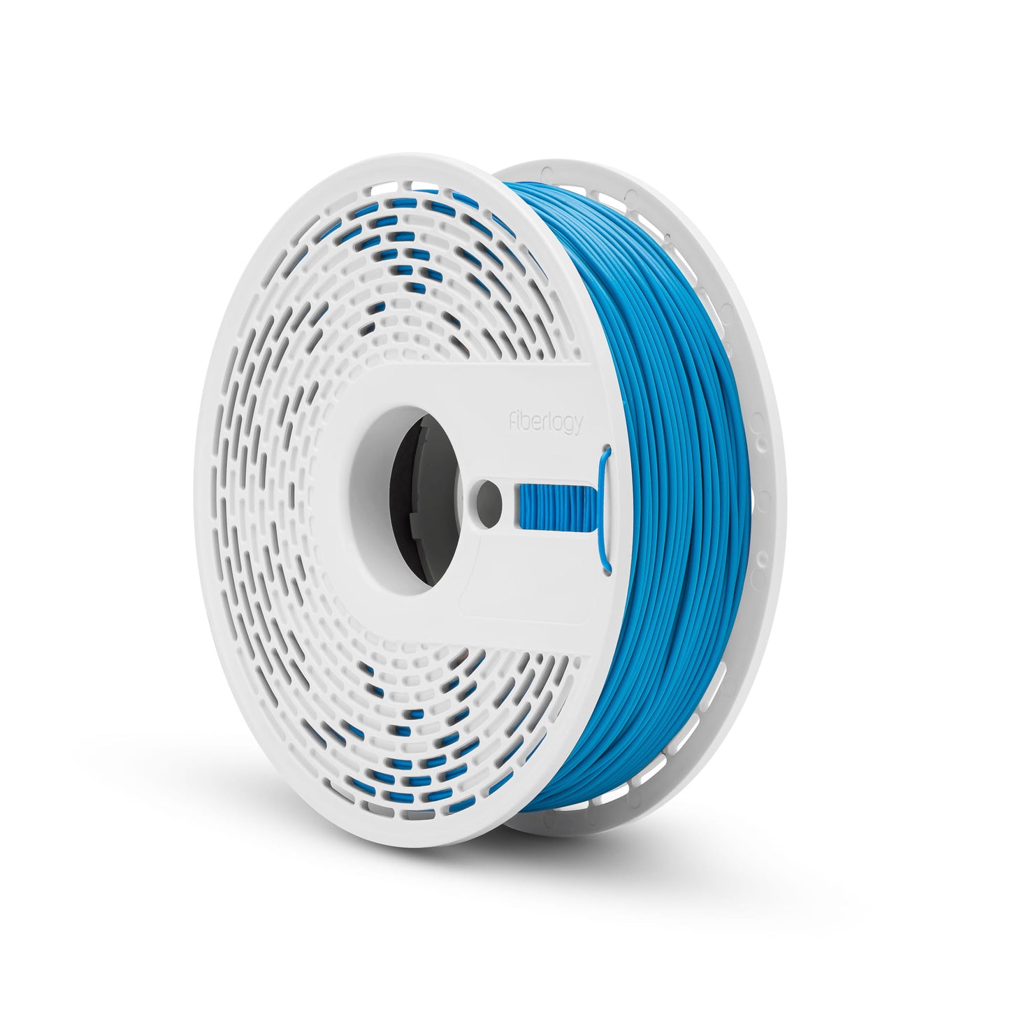 https://fiberlogy.com/userdata/public/gfx/6286/Filament-Fiberlogy-Impact-PLA---Blue.jpg