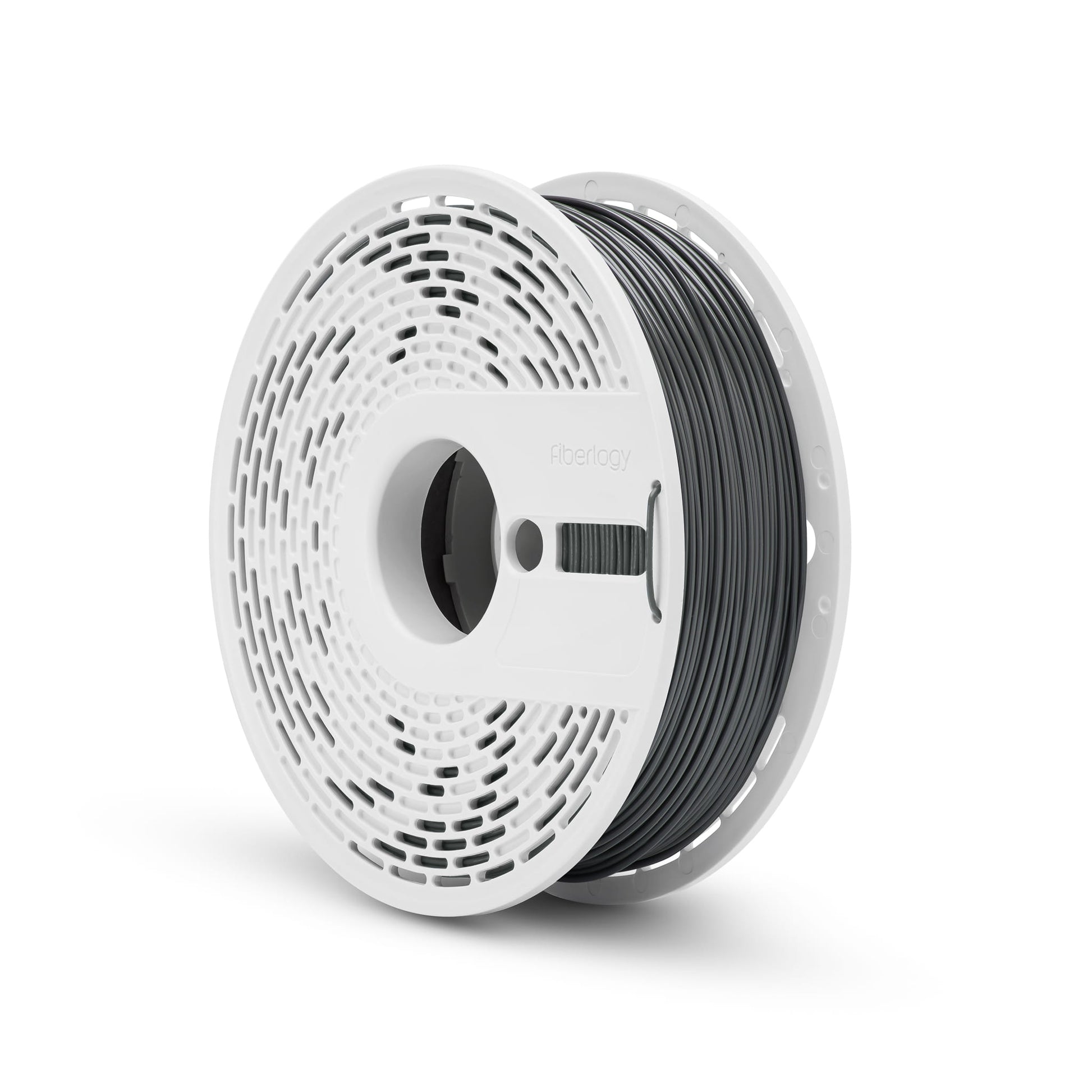 https://fiberlogy.com/userdata/public/gfx/6287/Filament-Fiberlogy-Impact-PLA---Graphite.jpg
