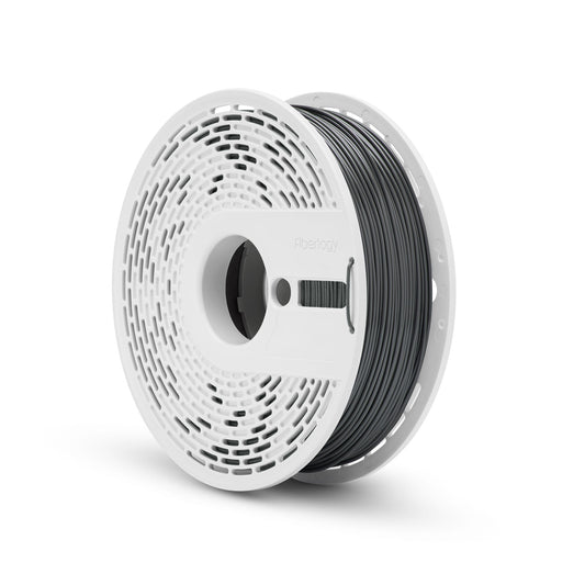 https://fiberlogy.com/userdata/public/gfx/6287/Filament-Fiberlogy-Impact-PLA---Graphite.jpg