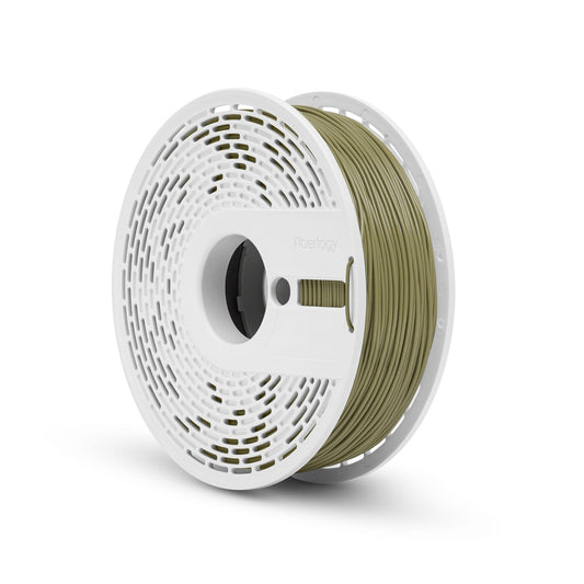https://fiberlogy.com/userdata/public/gfx/6279/Filament-Fiberlogy-Impact-PLA---Khaki.jpg