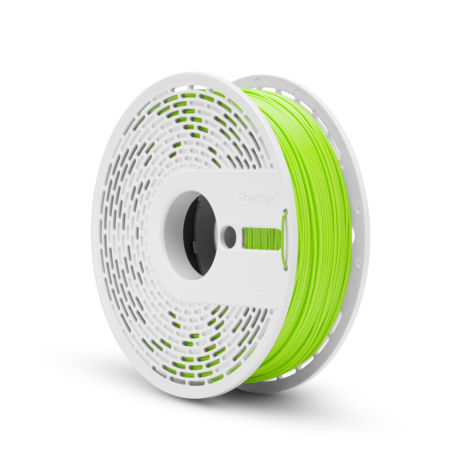 https://fiberlogy.com/userdata/public/gfx/6288/Filament-Fiberlogy-Impact-PLA---Light-Green.jpg