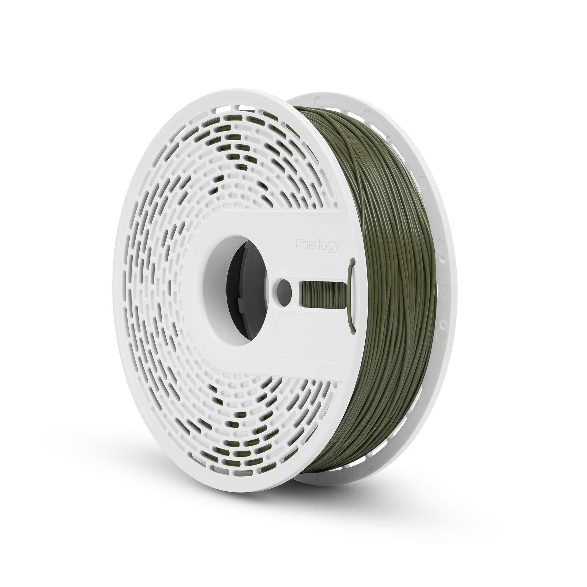 https://fiberlogy.com/userdata/public/gfx/6289/Filament-Fiberlogy-Impact-PLA---Olive-Green.jpg
