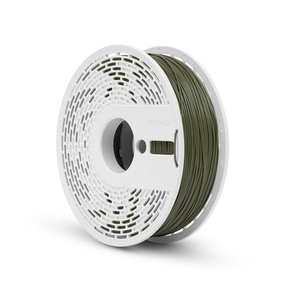 https://fiberlogy.com/userdata/public/gfx/6289/Filament-Fiberlogy-Impact-PLA---Olive-Green.jpg