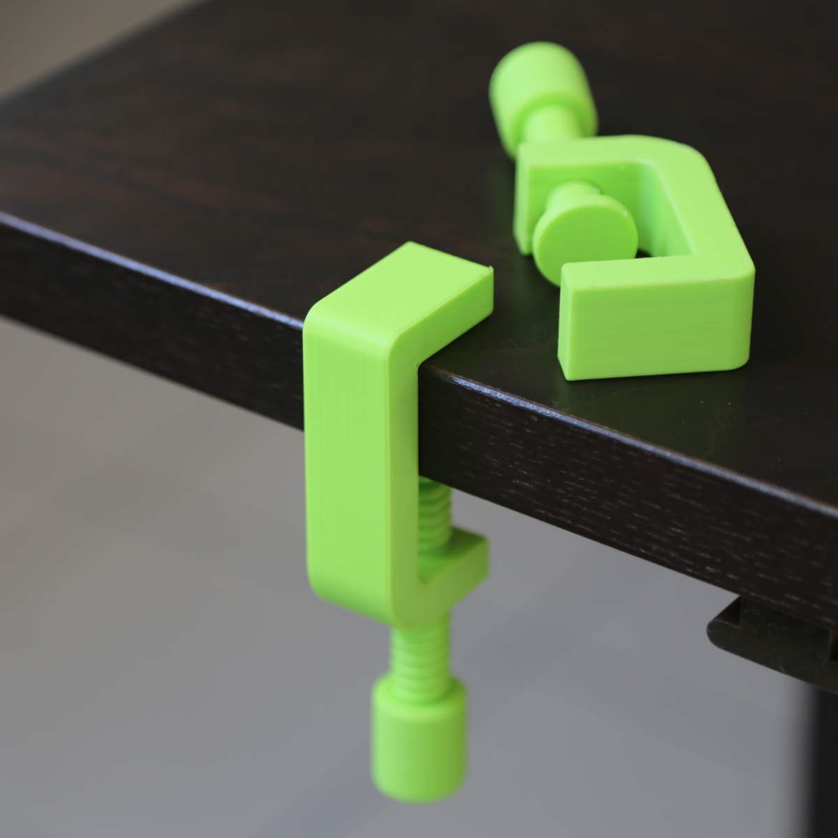 https://fiberlogy.com/userdata/public/gfx/6282/Filament-Fiberlogy-Impact-PLA---Print.png