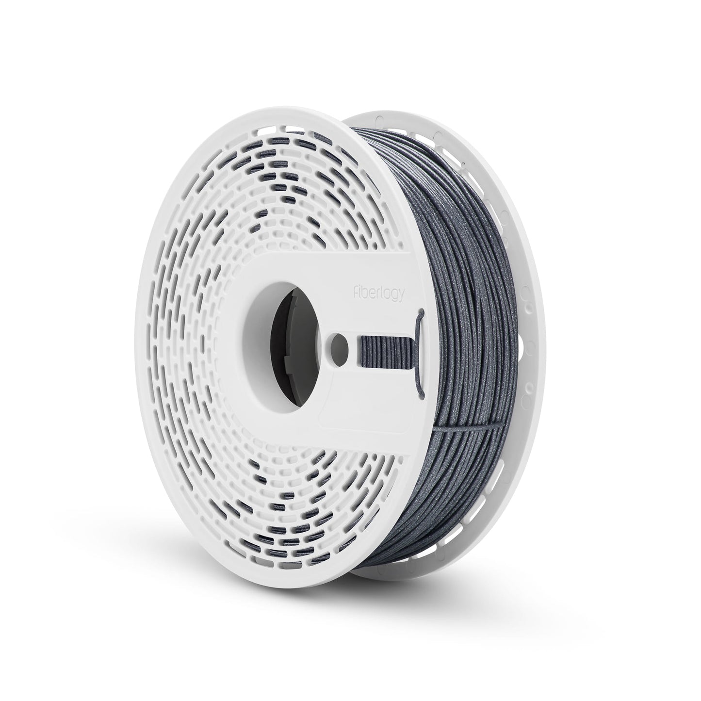 https://fiberlogy.com/userdata/public/gfx/6293/Filament-Fiberlogy-Impact-PLA---Vertigo.jpg