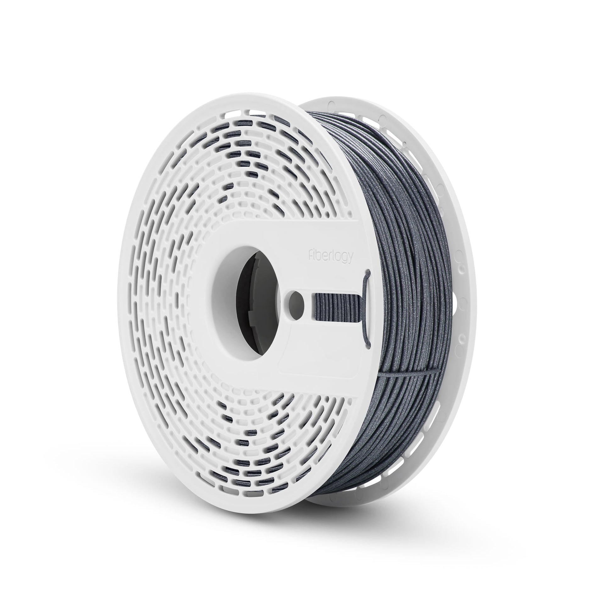 https://fiberlogy.com/userdata/public/gfx/6293/Filament-Fiberlogy-Impact-PLA---Vertigo.jpg