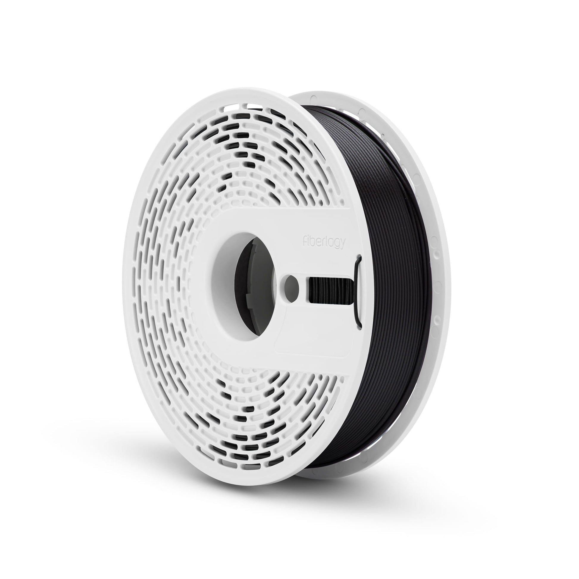 https://fiberlogy.com/userdata/public/gfx/6359/Filament-Fiberlogy-MattFlex-40D---Black.jpg