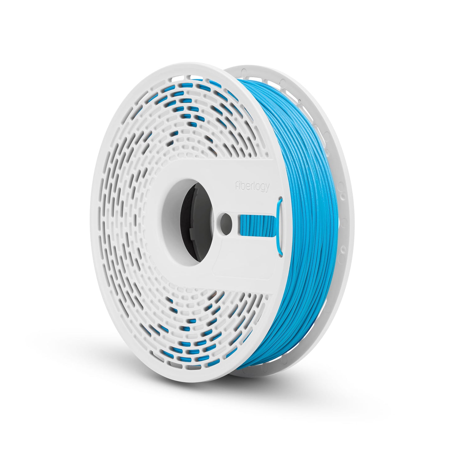 https://fiberlogy.com/userdata/public/gfx/6363/Filament-Fiberlogy-MattFlex-40D---Blue.jpg