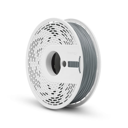 https://fiberlogy.com/userdata/public/gfx/6360/Filament-Fiberlogy-MattFlex-40D---Graphite.jpg