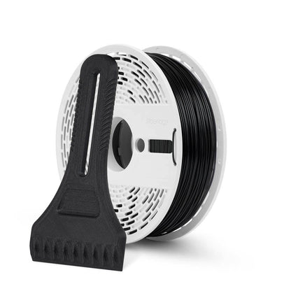 https://fiberlogy.com/userdata/public/gfx/6306/Filament-Fiberlogy-Matte-ASA---Black.jpg