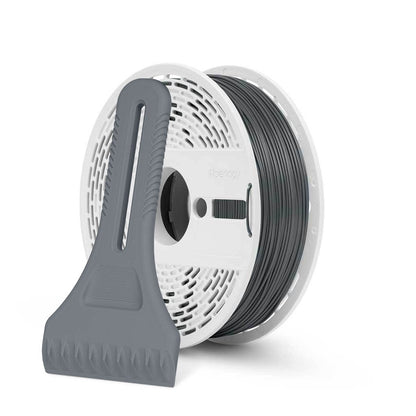https://fiberlogy.com/userdata/public/gfx/6307/Filament-Fiberlogy-Matte-ASA---Graphite.jpg