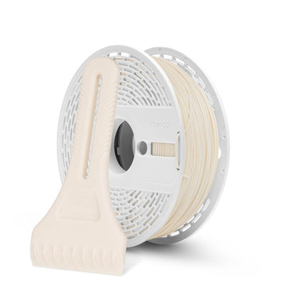https://fiberlogy.com/userdata/public/gfx/6305/Filament-Fiberlogy-Matte-ASA---Natural.jpg