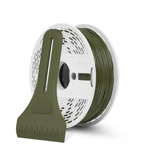 https://fiberlogy.com/userdata/public/gfx/6303/Filament-Fiberlogy-Matte-ASA---Olive-Green.jpg