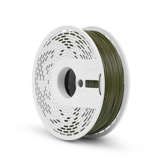 https://fiberlogy.com/userdata/public/gfx/6300/Filament-Fiberlogy-Matte-ASA---Olive-Green.jpg