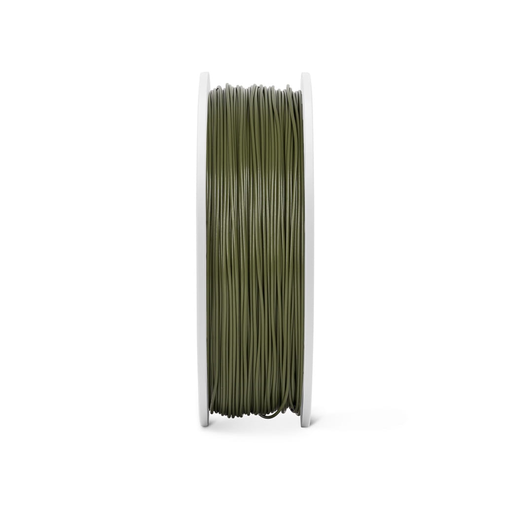 https://fiberlogy.com/userdata/public/gfx/6302/Filament-Fiberlogy-Matte-ASA---Olive-Green.jpg