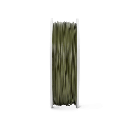 https://fiberlogy.com/userdata/public/gfx/6302/Filament-Fiberlogy-Matte-ASA---Olive-Green.jpg