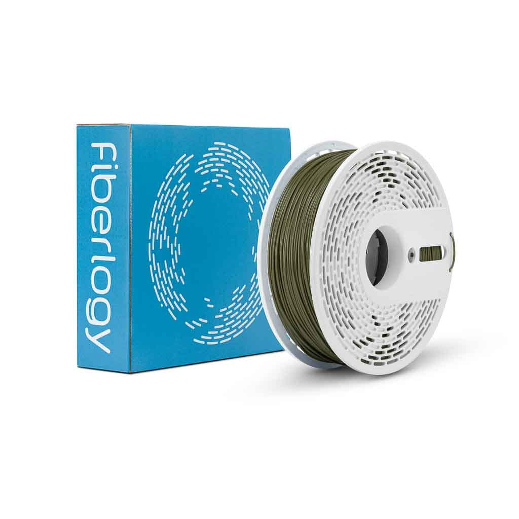 https://fiberlogy.com/userdata/public/gfx/6301/Filament-Fiberlogy-Matte-ASA---Olive-Green.jpg