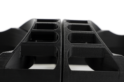 https://fiberlogy.com/userdata/public/gfx/6298/Filament-Fiberlogy-Matte-ASA-vs-ASA---Print.png