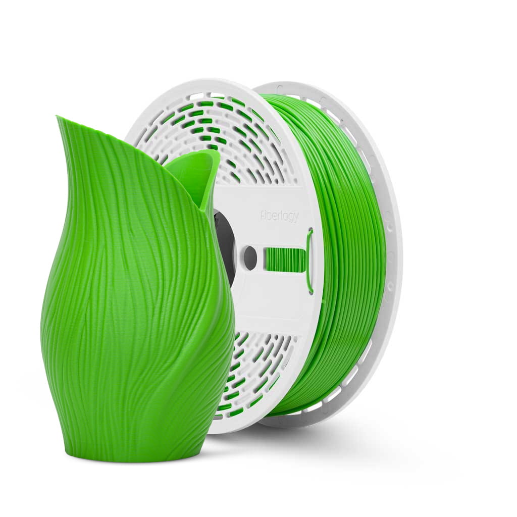 https://fiberlogy.com/userdata/public/gfx/6315/Filament-Fiberlogy-Matte-PET-G---Green.jpg