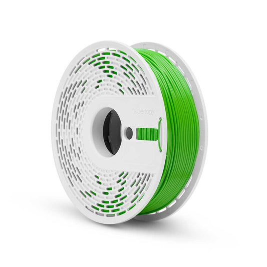 https://fiberlogy.com/userdata/public/gfx/6316/Filament-Fiberlogy-Matte-PET-G---Green.jpg