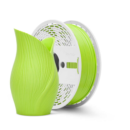 https://fiberlogy.com/userdata/public/gfx/6319/Filament-Fiberlogy-Matte-PET-G---Light-Green.jpg