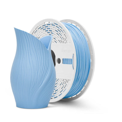 https://fiberlogy.com/userdata/public/gfx/6320/Filament-Fiberlogy-Matte-PET-G---Pastel-Blue.jpg