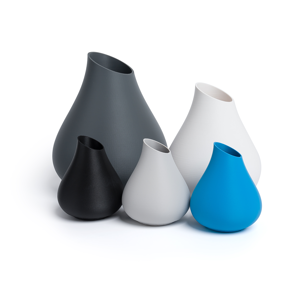 https://fiberlogy.com/userdata/public/gfx/6312/Filament-Fiberlogy-Matte-PET-G---Print.png