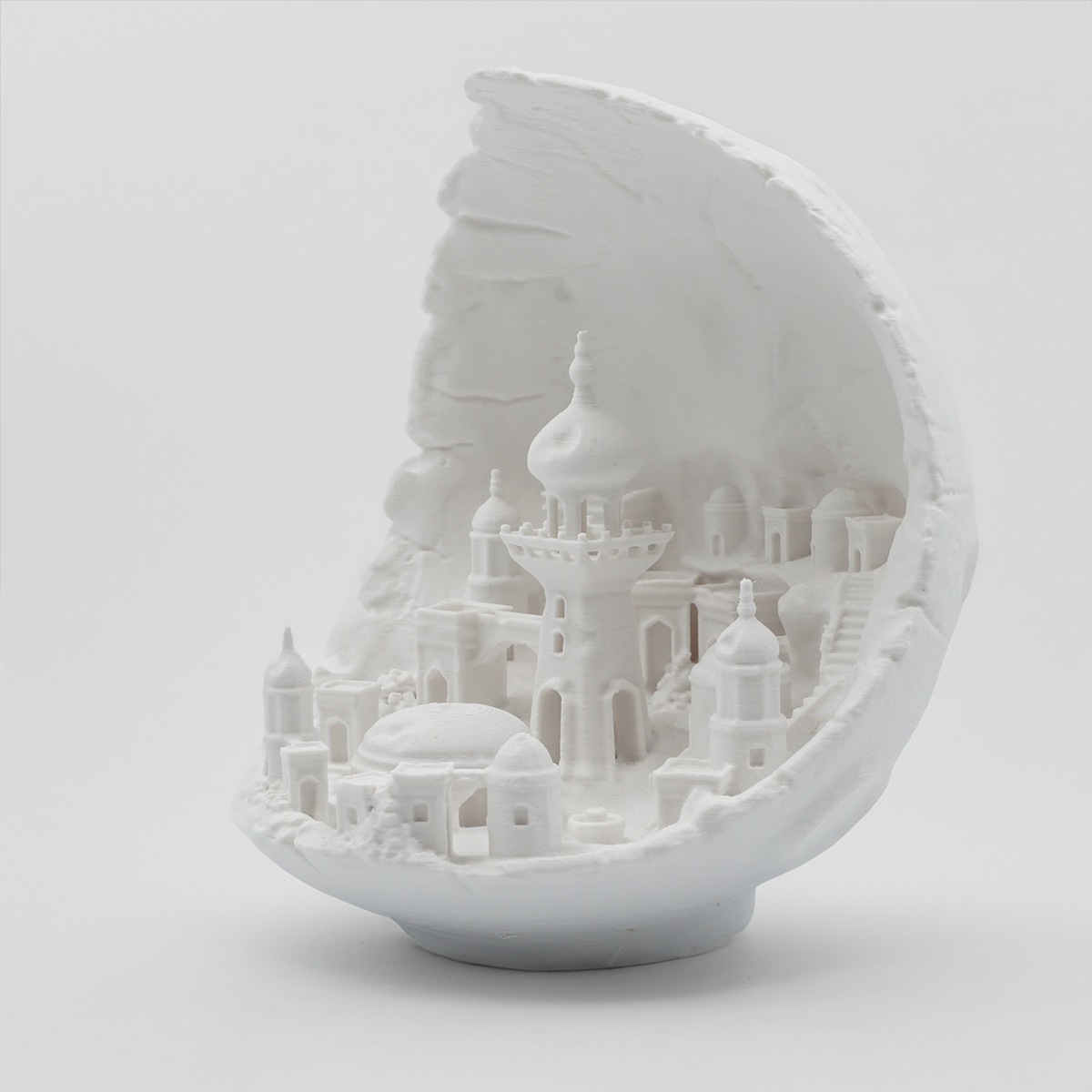 https://fiberlogy.com/userdata/public/gfx/6313/Filament-Fiberlogy-Matte-PET-G---Print.png