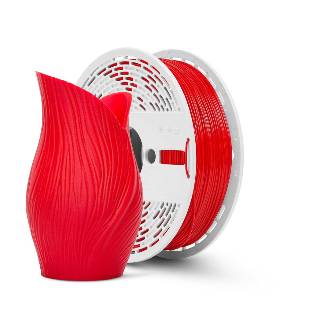 https://fiberlogy.com/userdata/public/gfx/6325/Filament-Fiberlogy-Matte-PET-G---Red.jpg
