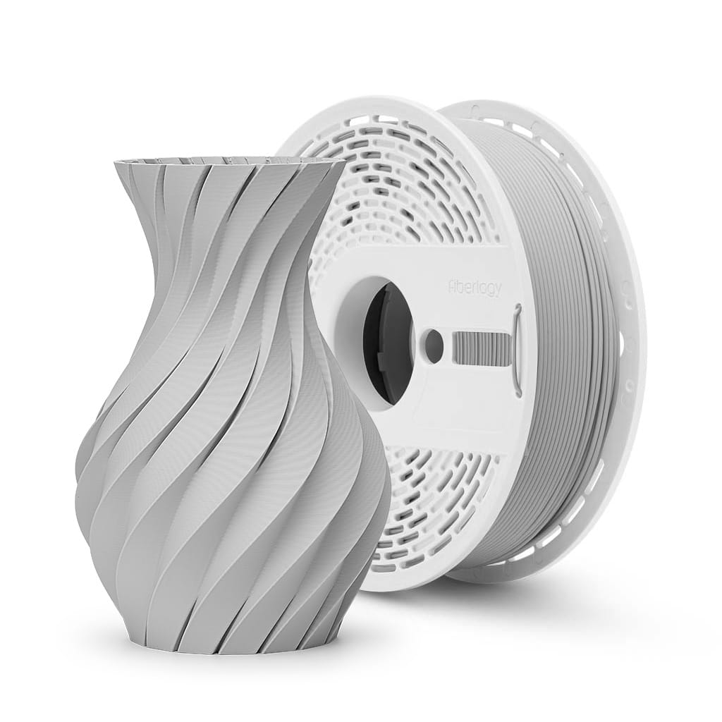 https://fiberlogy.com/userdata/public/gfx/6346/Filament-Fiberlogy-Matte-PLA---Gray.jpg