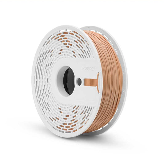 https://fiberlogy.com/userdata/public/gfx/6336/Filament-Fiberlogy-Matte-PLA---SkinTone2.jpg