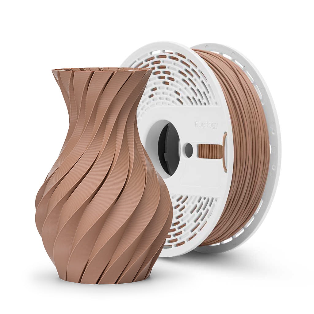 https://fiberlogy.com/userdata/public/gfx/6340/Filament-Fiberlogy-Matte-PLA---SkinTone3.jpg