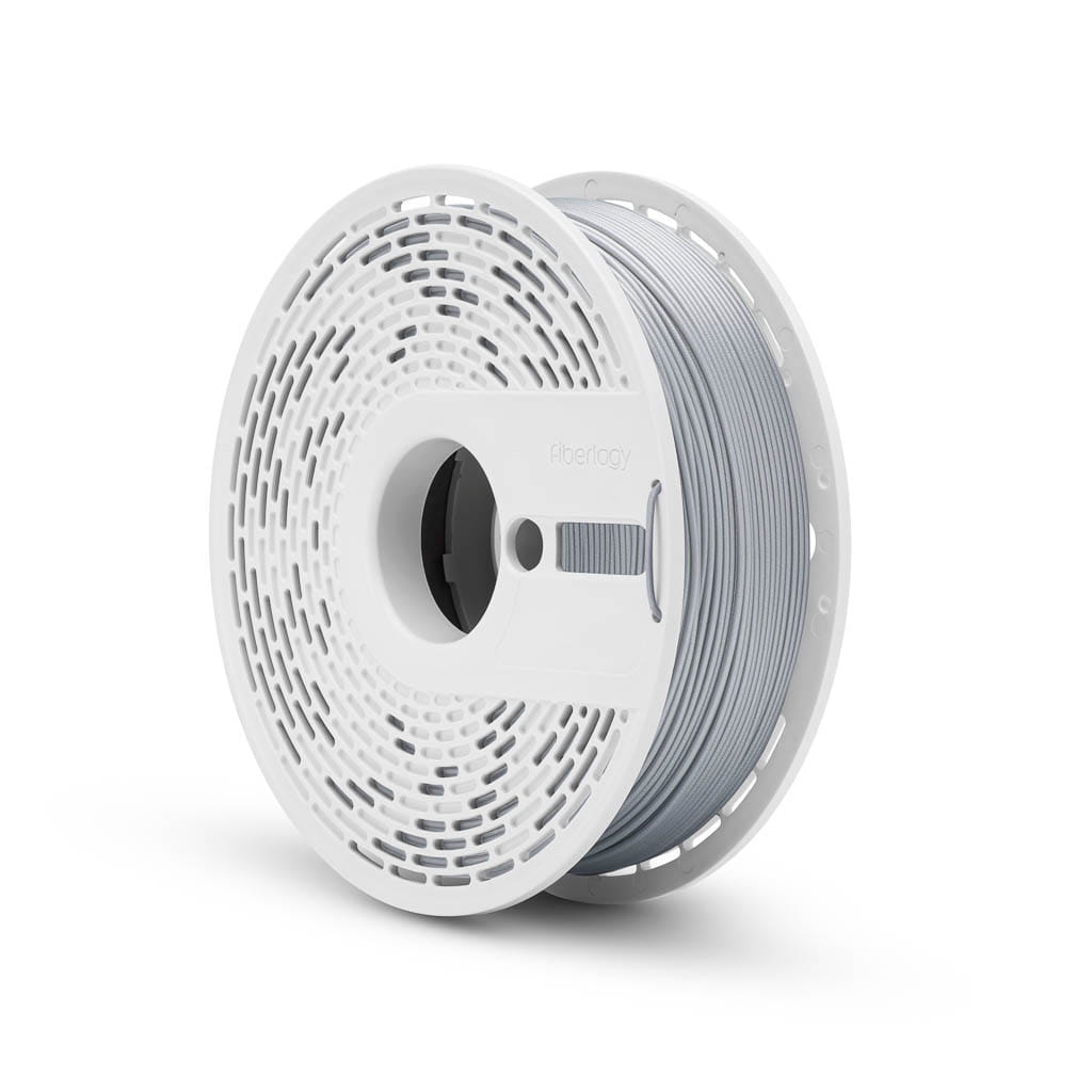 https://fiberlogy.com/userdata/public/gfx/6374/Filament-Fiberlogy-Nylon-PA12---Inox.jpg