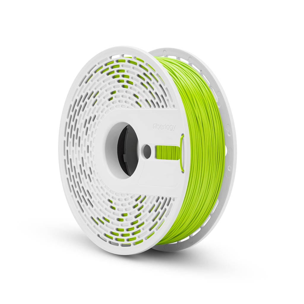 https://fiberlogy.com/userdata/public/gfx/6375/Filament-Fiberlogy-Nylon-PA12---Light-Green.jpg