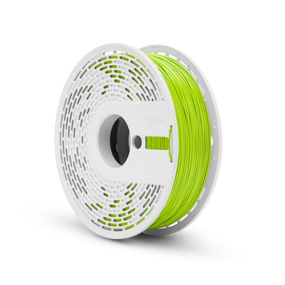 https://fiberlogy.com/userdata/public/gfx/6375/Filament-Fiberlogy-Nylon-PA12---Light-Green.jpg