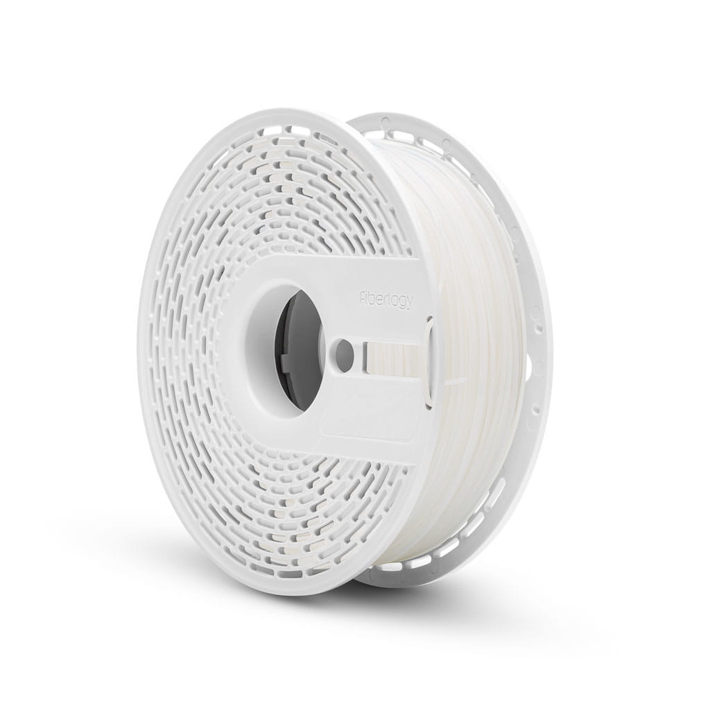 https://fiberlogy.com/userdata/public/gfx/6368/Filament-Fiberlogy-Nylon-PA12---Natural.jpg