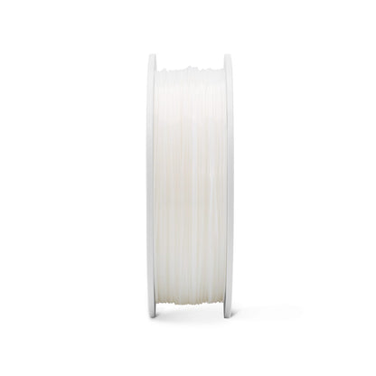 https://fiberlogy.com/userdata/public/gfx/6367/Filament-Fiberlogy-Nylon-PA12---Natural.jpg