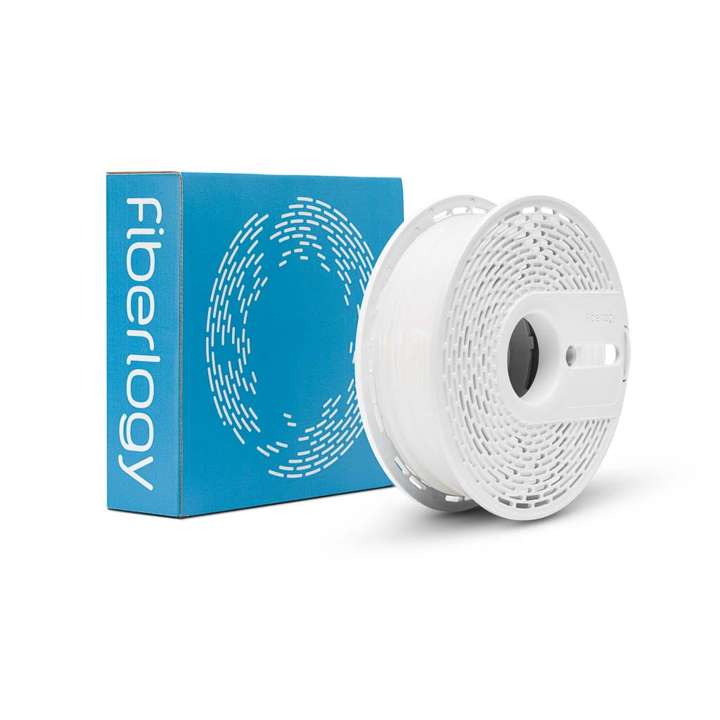 https://fiberlogy.com/userdata/public/gfx/6366/Filament-Fiberlogy-Nylon-PA12---Natural.jpg