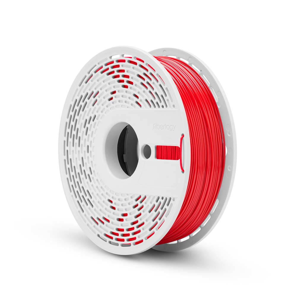 https://fiberlogy.com/userdata/public/gfx/6369/Filament-Fiberlogy-Nylon-PA12---Red.jpg