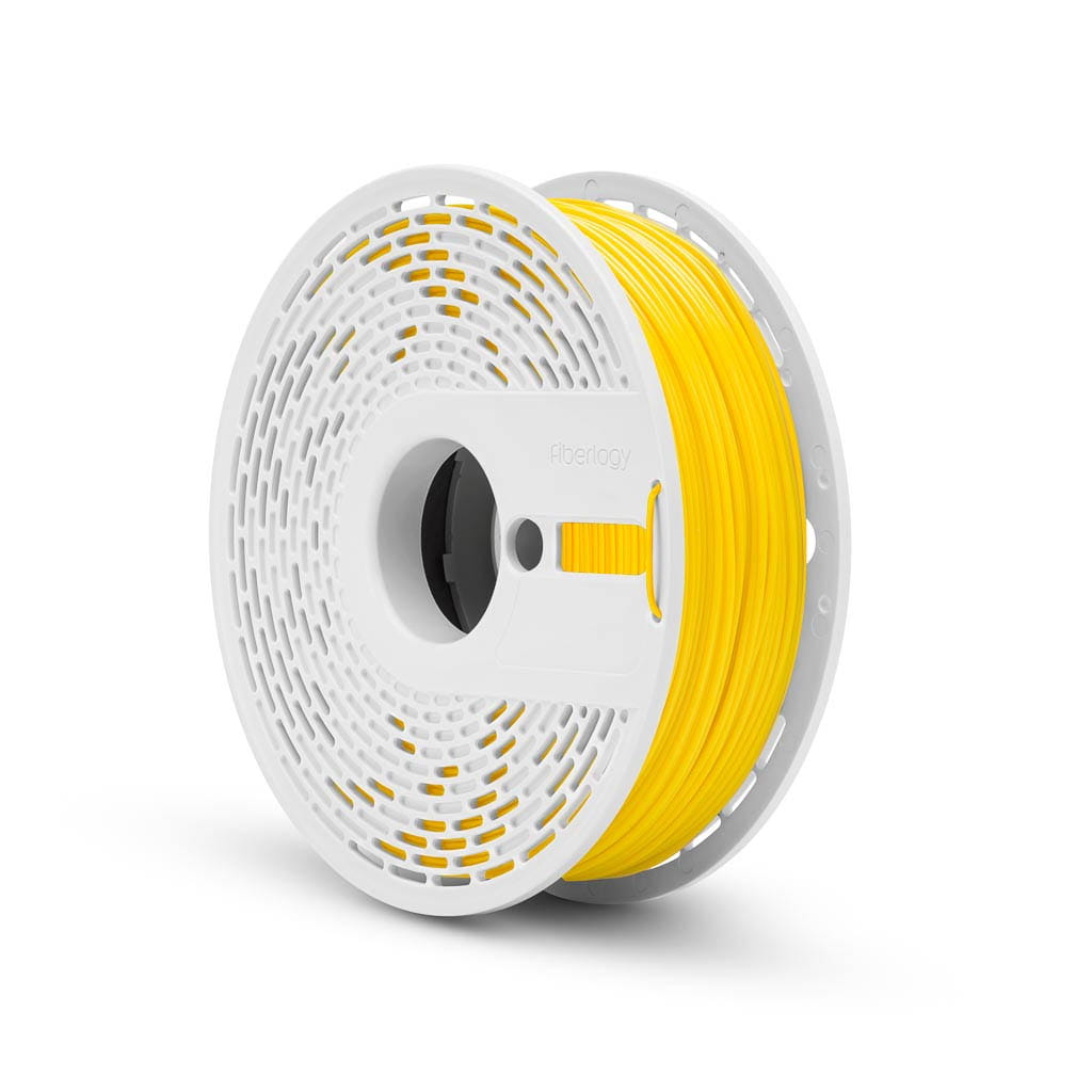 https://fiberlogy.com/userdata/public/gfx/6371/Filament-Fiberlogy-Nylon-PA12---Yellow.jpg