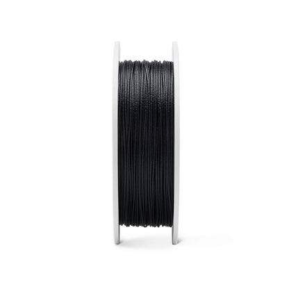 https://fiberlogy.com/userdata/public/gfx/6391/Filament-Fiberlogy-Nylon-PA12-CF---Black.jpg