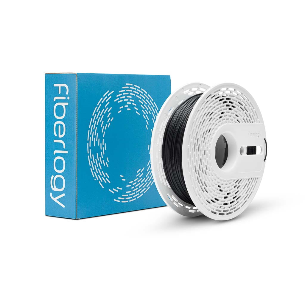 https://fiberlogy.com/userdata/public/gfx/6393/Filament-Fiberlogy-Nylon-PA12-CF---Black.jpg