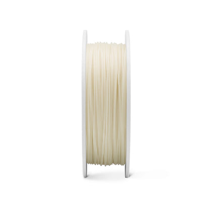 https://fiberlogy.com/userdata/public/gfx/6383/Filament-Fiberlogy-Nylon-PA12-GF15---Natural.jpg