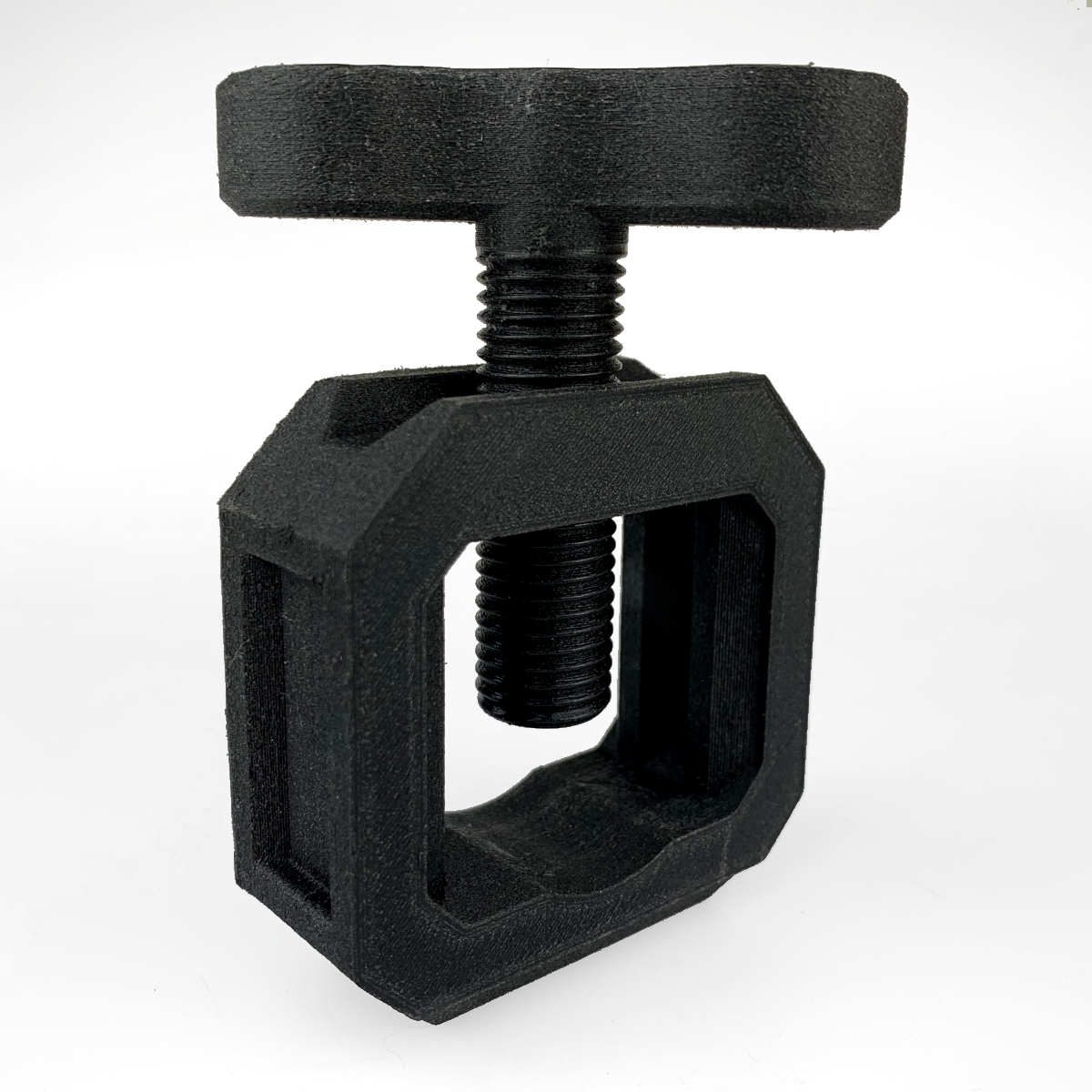 https://fiberlogy.com/userdata/public/gfx/6380/Filament-Fiberlogy-Nylon-PA12-GF15---Print.png