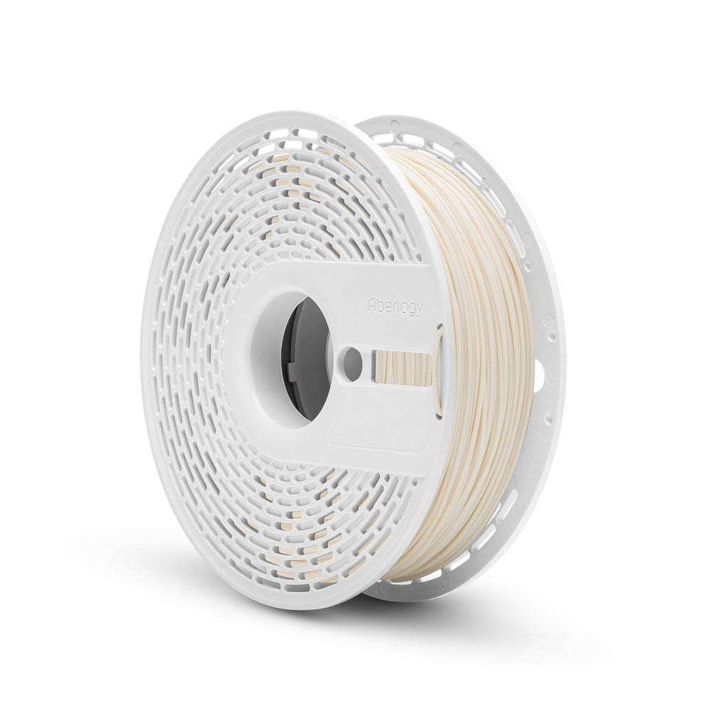 https://fiberlogy.com/userdata/public/gfx/6402/Filament-Fiberlogy-PCABS---Natural.jpg