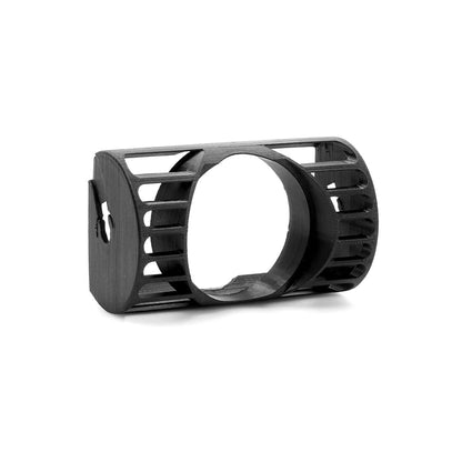 https://fiberlogy.com/userdata/public/gfx/6398/Filament-Fiberlogy-PCABS---Print.jpg
