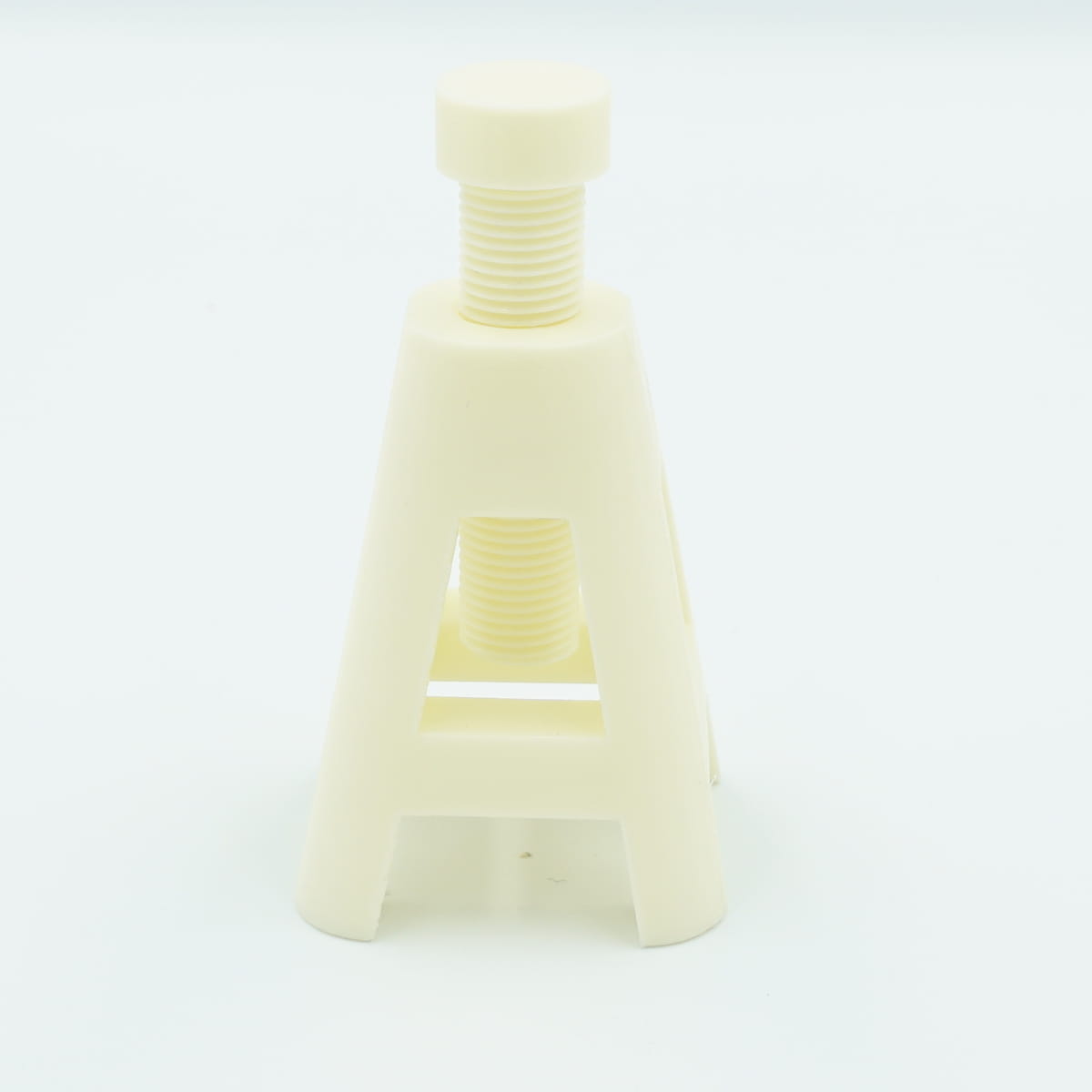 https://fiberlogy.com/userdata/public/gfx/6397/Filament-Fiberlogy-PCABS---Print.jpg