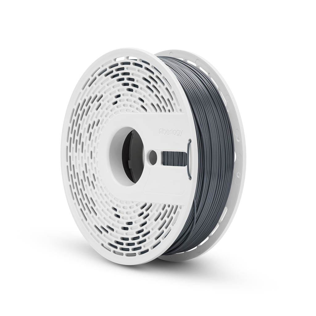 https://fiberlogy.com/userdata/public/gfx/6413/Filament-Fiberlogy-PCTG---Graphite.jpg