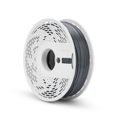 https://fiberlogy.com/userdata/public/gfx/6413/Filament-Fiberlogy-PCTG---Graphite.jpg