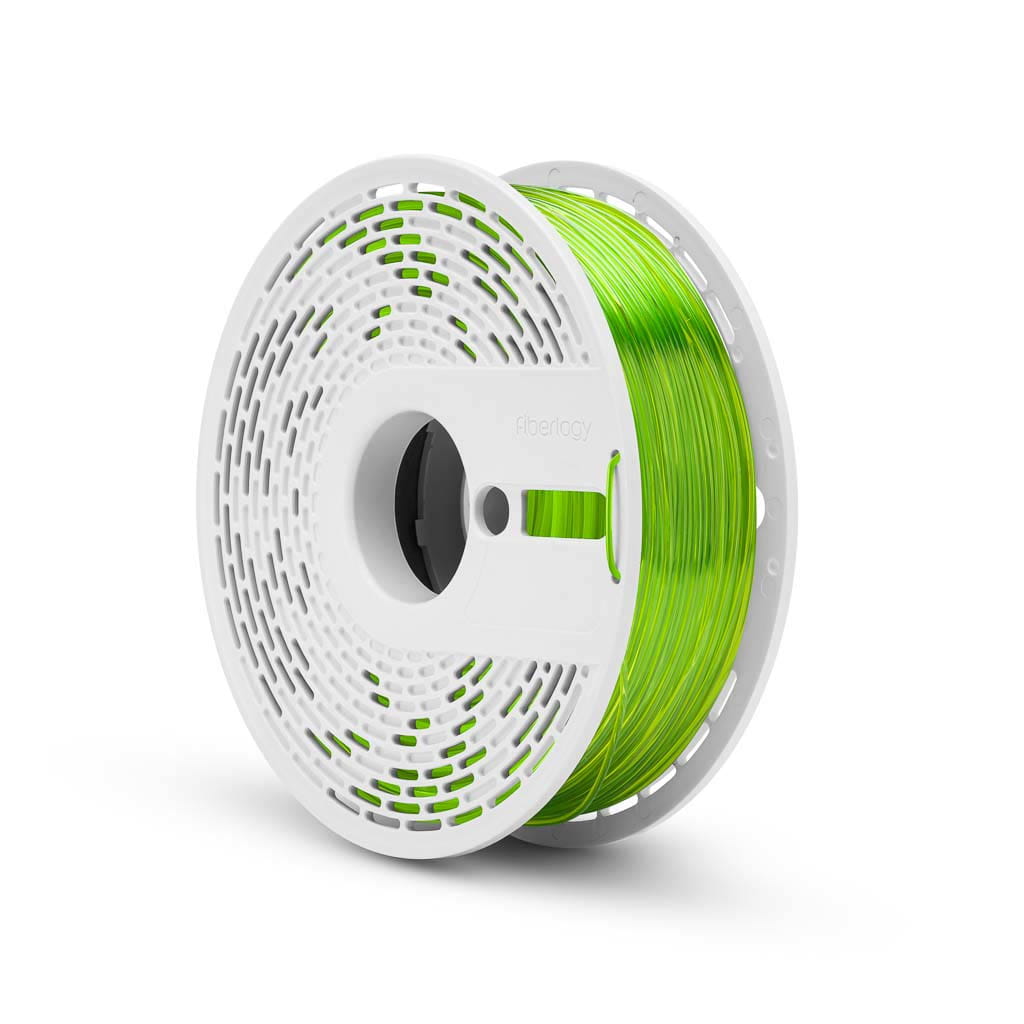https://fiberlogy.com/userdata/public/gfx/6416/Filament-Fiberlogy-PCTG---Light-Green-Transparent.jpg
